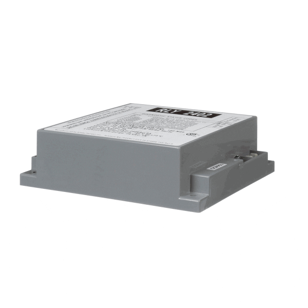 Lochinvar 100208464 K,Module,Ignition,Hsi (LOC100208464)