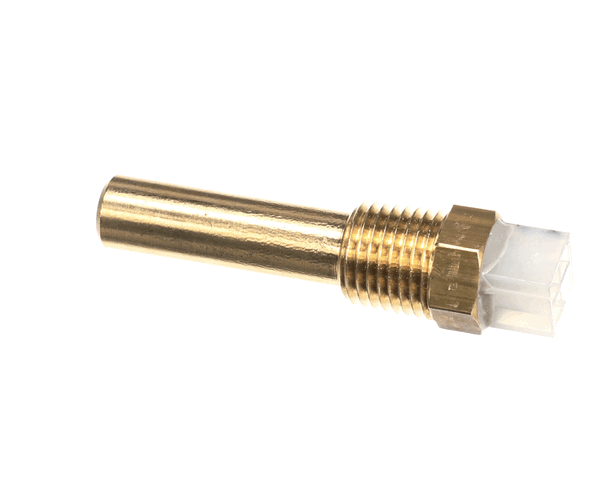 Lochinvar 100208544 K,Sensor,Outlet,Limit Rated (LOC100208544)