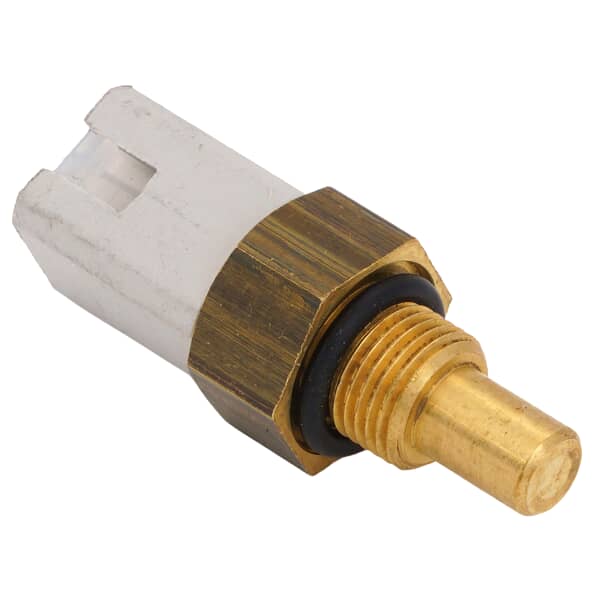 Lochinvar 100208547 K,Sensor,Outlet (LOC100208547)