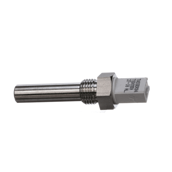Lochinvar 100208565 K,Tstat,Sensor,Immersion G 1/4 (LOC100208565)
