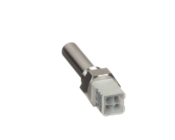 Lochinvar 100208566 K,Tstat,Sensor,Outlet, G 1/4Npt (LOC100208566)
