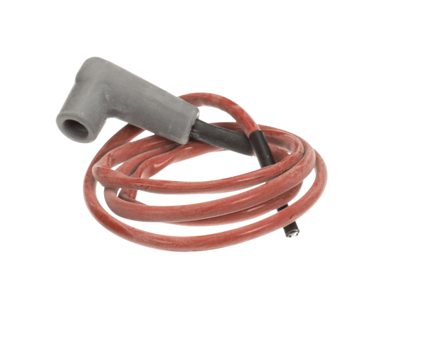 Lochinvar 100208618 K,Harness,Electrode Spark (LOC100208618)