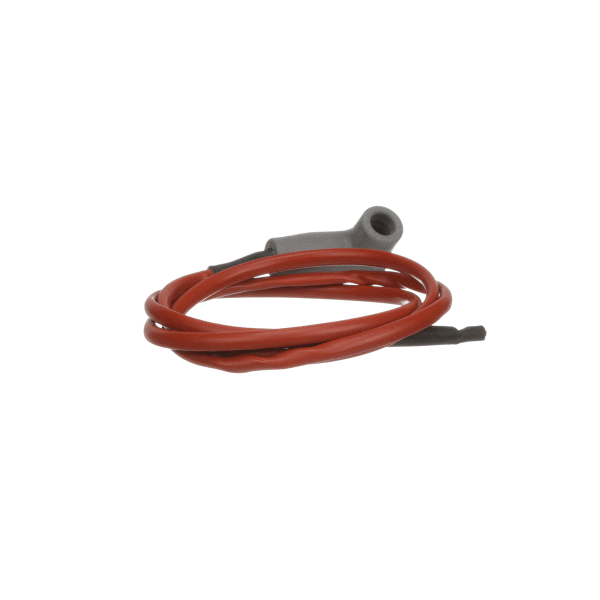 Lochinvar 100208623 K,Harness,Electrode,Spark (LOC100208623)