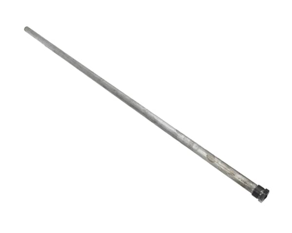 Lochinvar 100208663 K,Anode, Mag 1 X 48 (LOC100208663)
