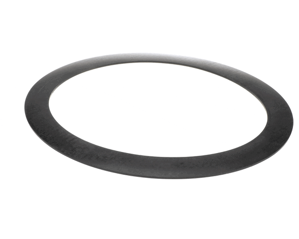 Lochinvar 100208766 K,Gasket,Manhole,12" X 16" (LOC100208766)