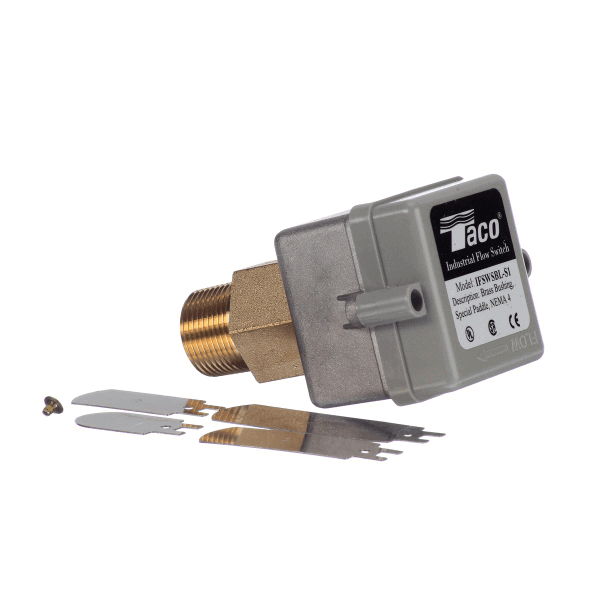 Lochinvar 100232493 K,Switch,Flow (LOC100232493)