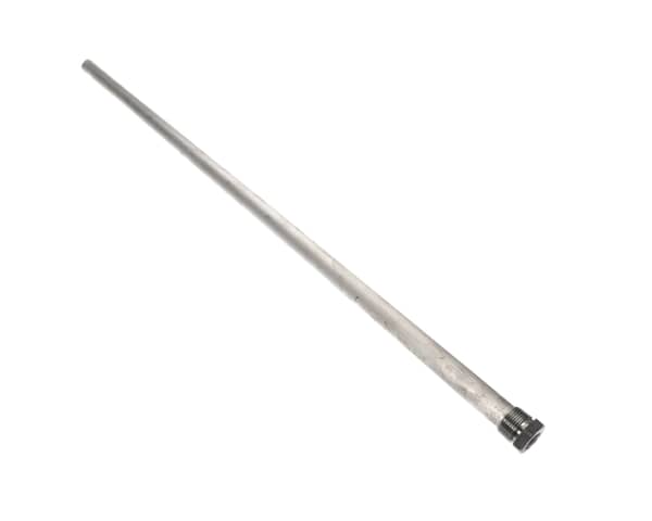 Lochinvar 100232745 K,Anode,Mag,1X36 (LOC100232745)