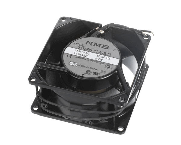 Lochinvar 100233489 K,Fan,Ventilation (LOC100233489)