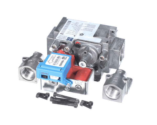 Lochinvar 100268028 K,Gas Valve,Kh/Khb055/Wh056/Whb055 (LOC100268028)