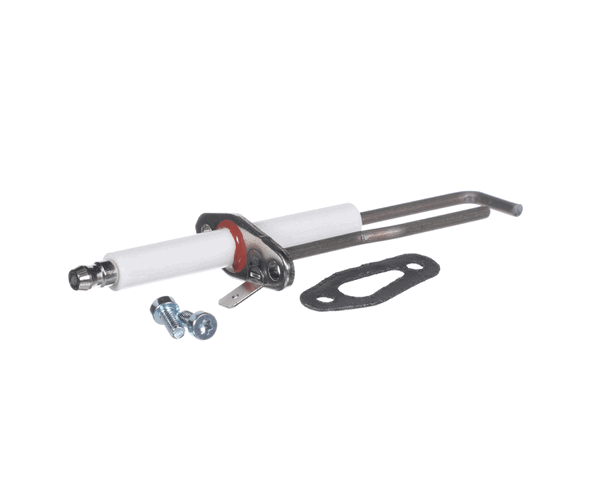 Lochinvar 100275562 K,Igniter,W/Gasket (LOC100275562)