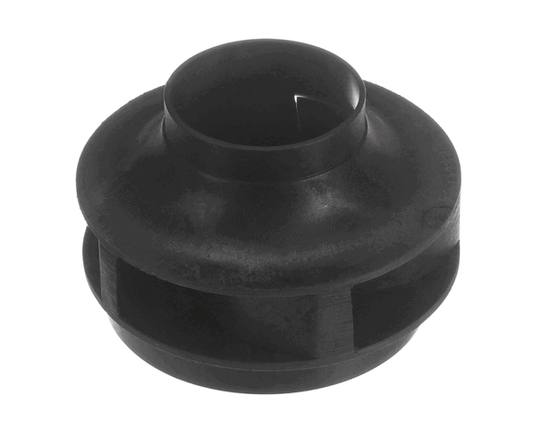 Lochinvar 100277784 K,Impeller,Pump,Cf (LOC100277784)