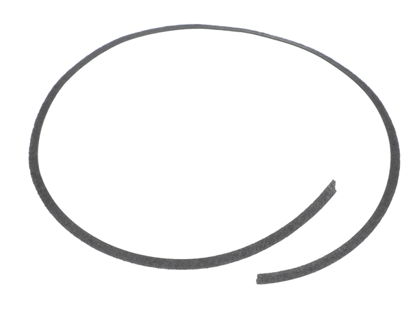 Lochinvar 100277953 K,Gasket/Volute,Pump (LOC100277953)