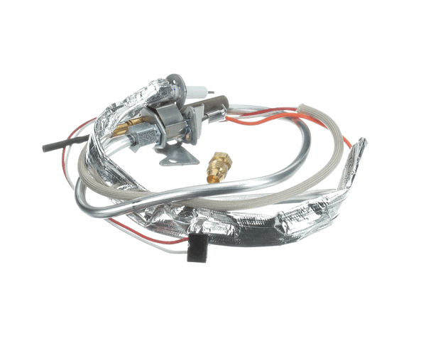 Lochinvar 100281571 Thermopile Assy (LOC100281571)