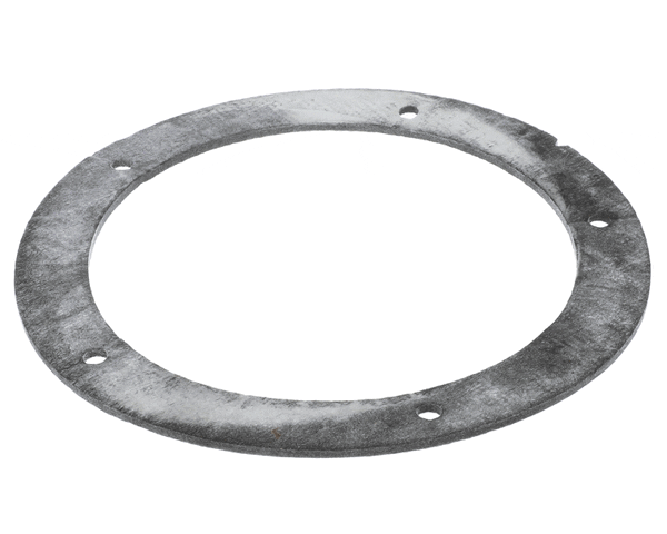 Lochinvar 100288892 K,Gasket,Burner (LOC100288892)