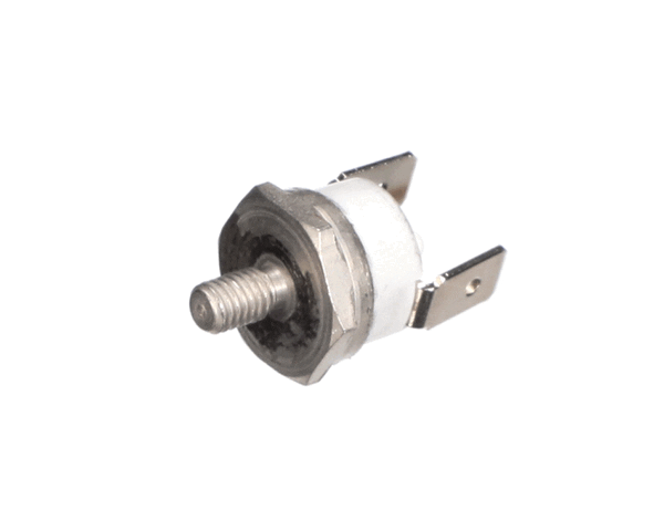 Lochinvar 100292715 K,Switch, Burner Door Temperature (LOC100292715)