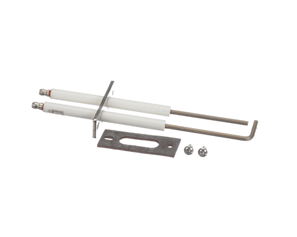 Lochinvar 100304989 K,Igniter,Large,Commercial,W/Gkt (LOC100304989)