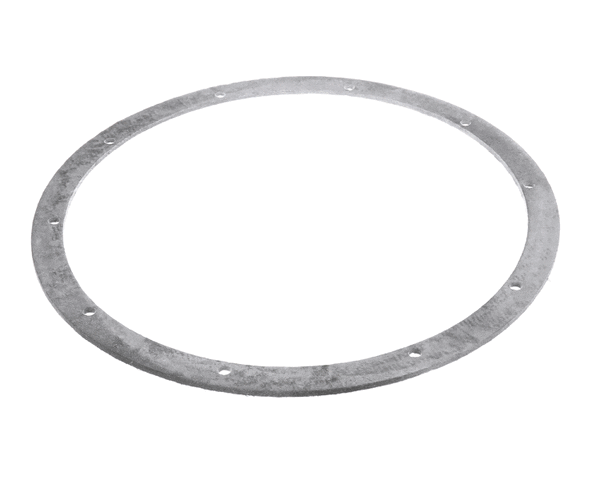 Lochinvar 100318503 K,Gasket,Manifold/Burner (LOC100318503)