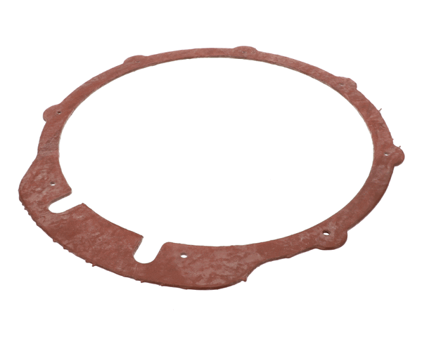 Lochinvar 100326229 K,Gasket,Manifold/Cover,Fb 2501-3501 (LOC100326229)