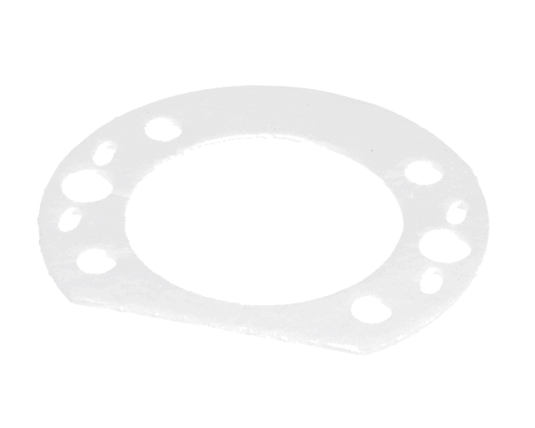 Lochinvar 100327013 Mounting Gasket (LOC100327013)