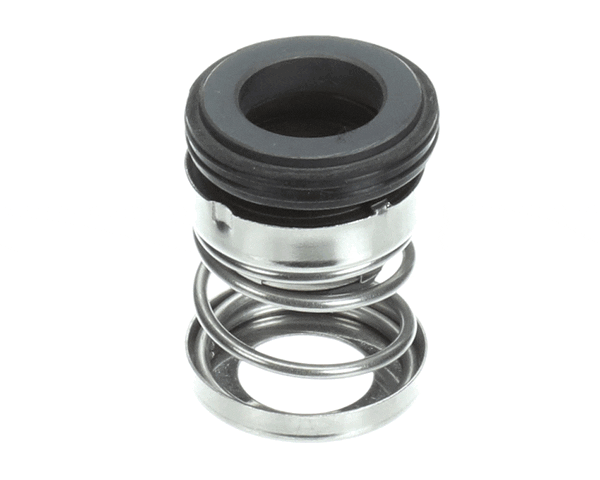 Lochinvar 100327033 Pump Seal (LOC100327033)