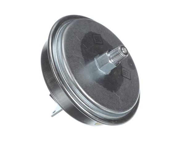 Lochinvar Prs20032 Air Pressure Switch (LOCPRS20032)