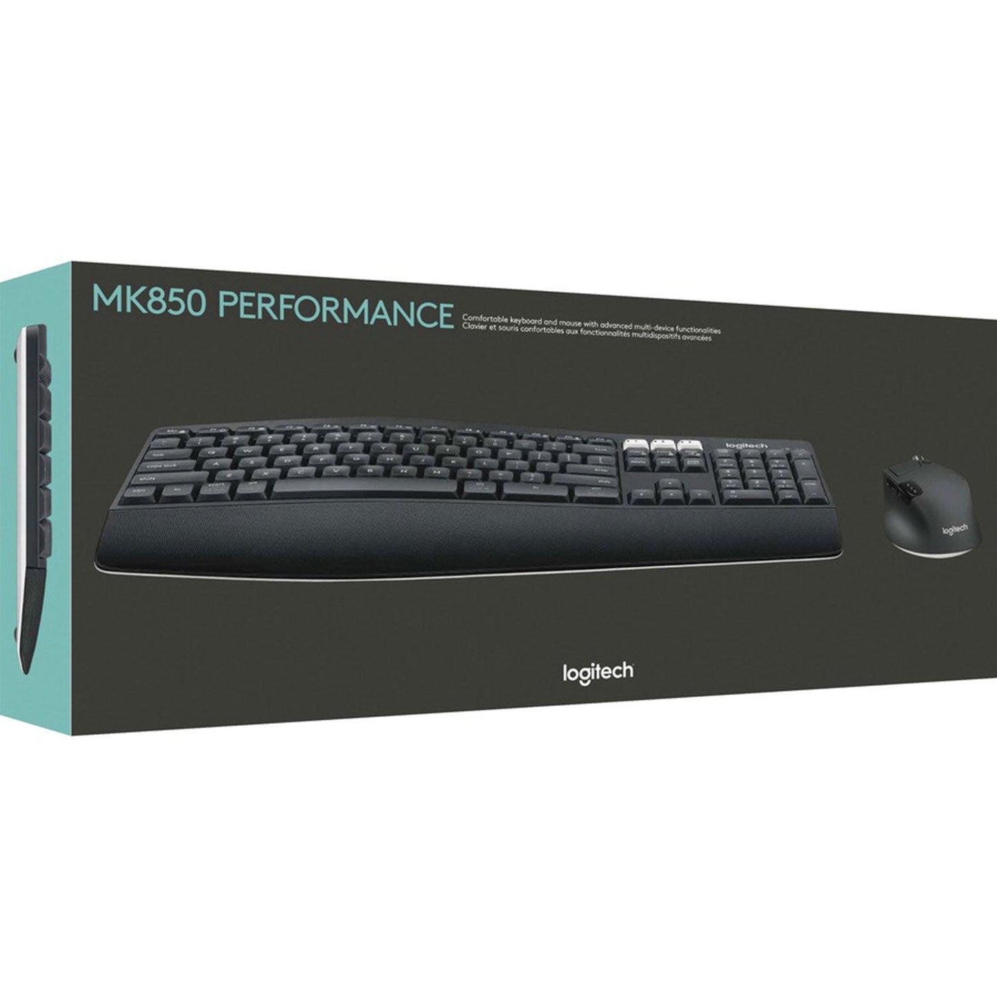 logitech-mk850-performance-wrls-kb-a-mouse-combo-num-log920008219_2