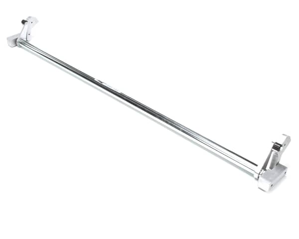 Lolo 156875 Hinge, Counterbalance Assembly (LOLO156875)
