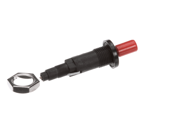 Lolo 159847 Piezo Ignition (LOLO159847)