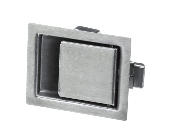 Low Temp Industries 150330 Latch,Paddle(S/S) (LOW150330)