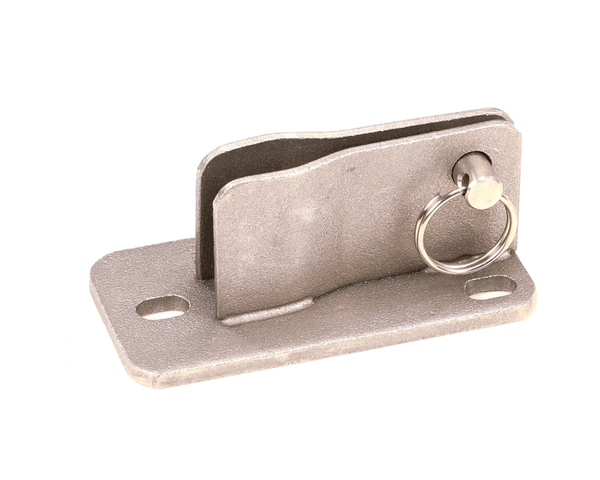 Low Temp Industries 171750 Plate,Heel(W/Pin) (LOW171750)