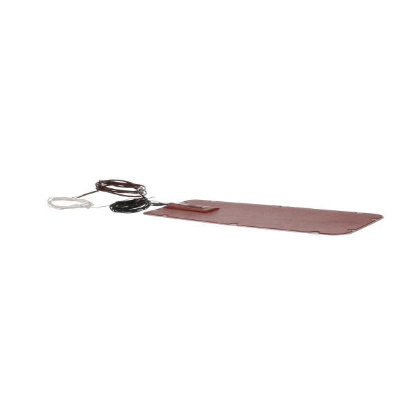 Low Temp Industries 190010 Heater/Plate Assembly(72"Lead) (LOW190010)