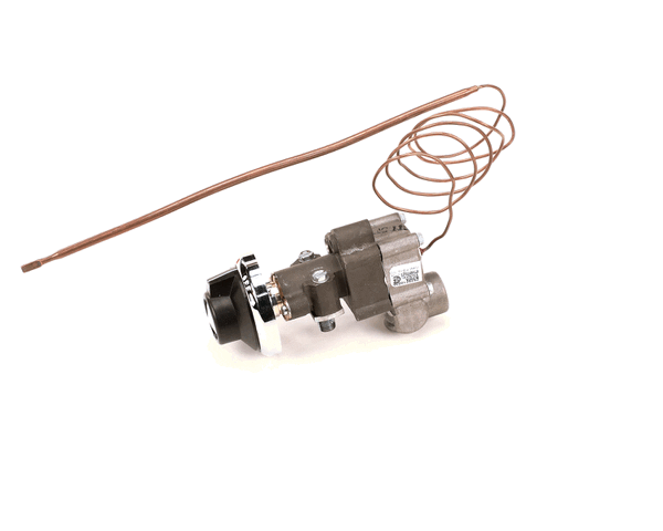 Low Temp Industries 190700 Thermostat,Gas(Bjwa) (LOW190700)