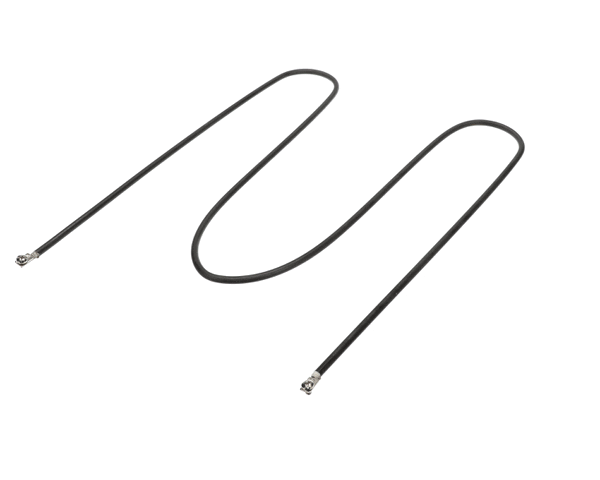 Low Temp Industries 194901 Element,Heating(1000W-120V) (LOW194901)