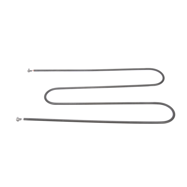 Low Temp Industries 195110 Element,Heating(1500W-115V) (LOW195110)