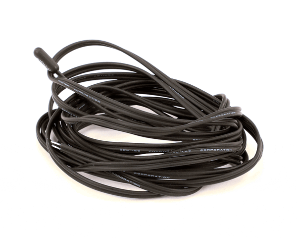 Low Temp Industries 280865 Probe,Temp(-58-122F/10Cable) (LOW280865)