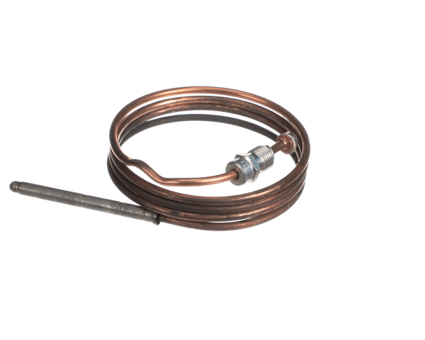 Low Temp Industries 284600 Thermocouple/36 (LOW284600)