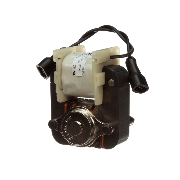 Low Temp Industries 312021 Motor, 43W/3250 Rpm/115V (LOW312021)