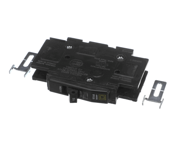 Low Temp Industries 332100 Breaker (LOW332100)