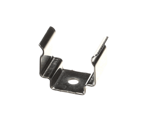 Low Temp Industries 360778 Metal Bracket (LOW360778)