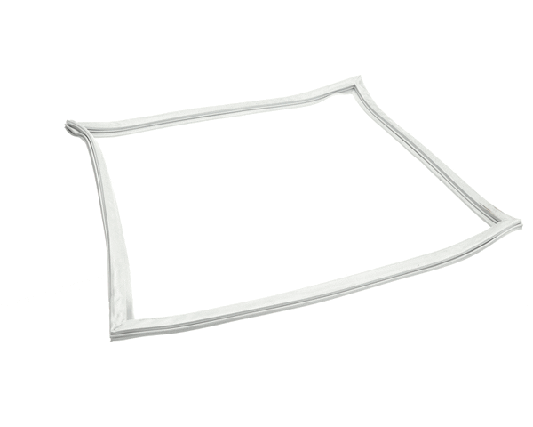 Low Temp Industries 493320 Gasket Mag 19-3/4 X 17-1/2 C/C (LOW493320)