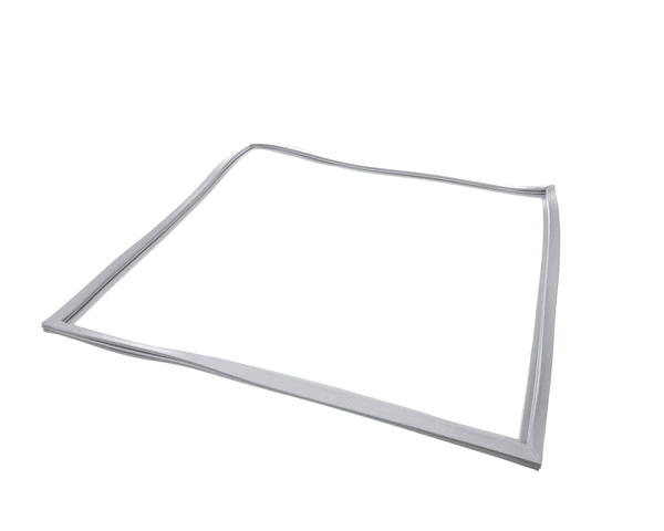 Low Temp Industries 493350 Gasket Mag 24-1/2 X 23 C/C (LOW493350)