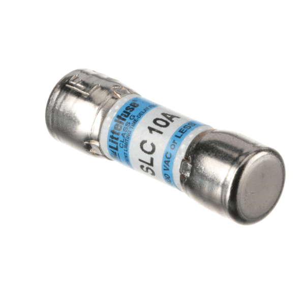 Low Temp Industries 513860 Fuse, 10 Amp (LOW513860)