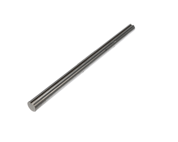 Low Temp Industries 519410 Shaft,Drive(1-3/16 X 19-S/S) (LOW519410)