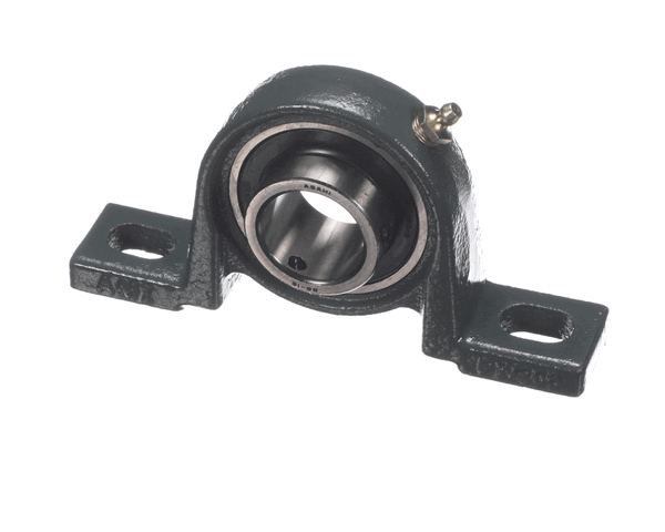 Low Temp Industries 519500 Bearing,Pillow Block(1-3/16) (LOW519500)