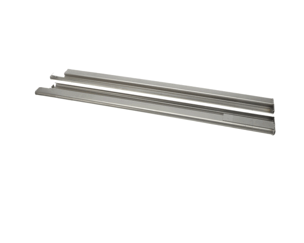 Low Temp Industries Mf800010 Drawer Slides (Pair) (LOWMF800010)