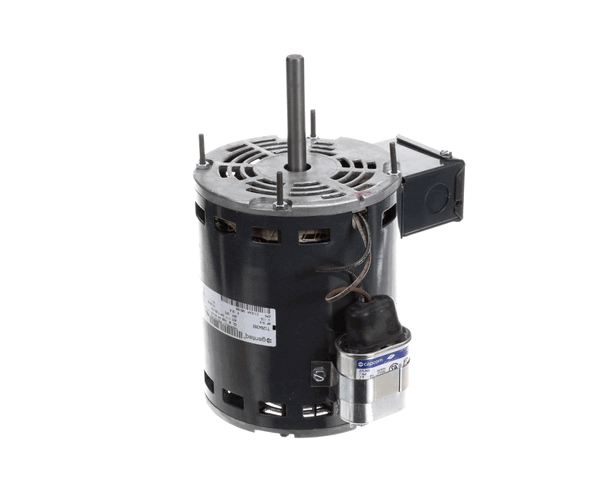 Loren Cook 105104 Drive Motor, 115V 3/4 Hp (LRN105104)