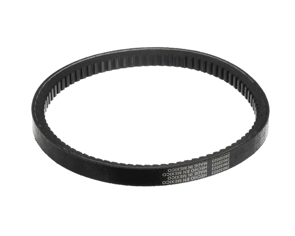 Loren Cook 114018 Belt (LRN114018)