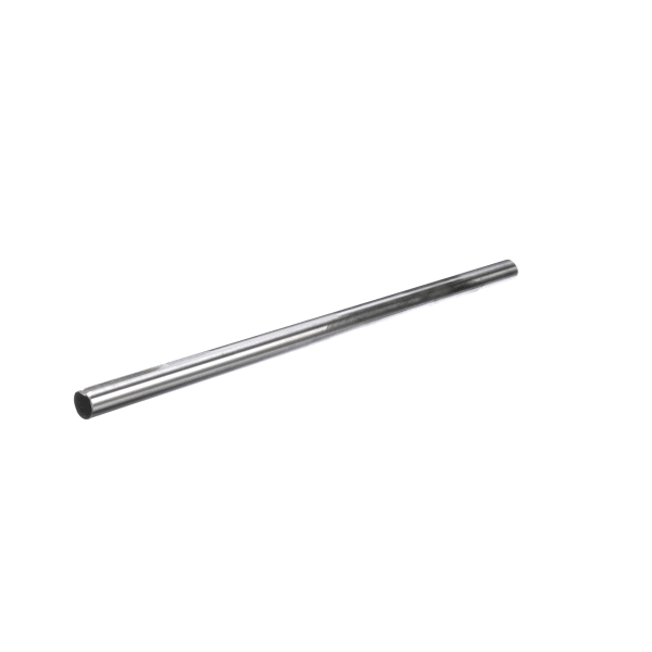 Loren Cook 520201 Shaft (LRN520201)
