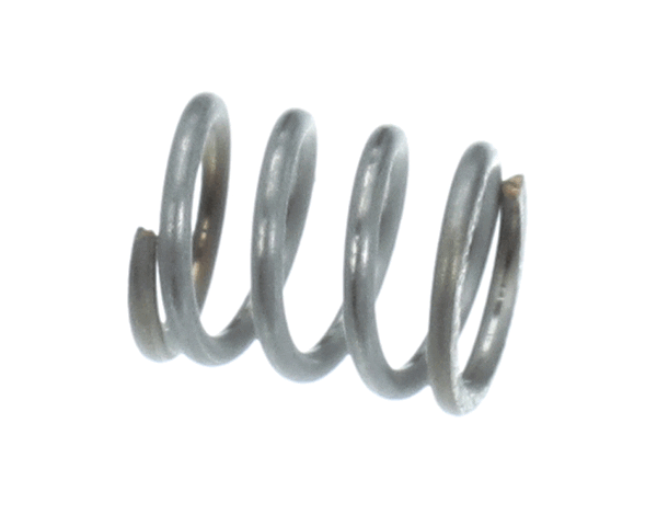 La San Marco 200033 Valve Spring (LSM200033)