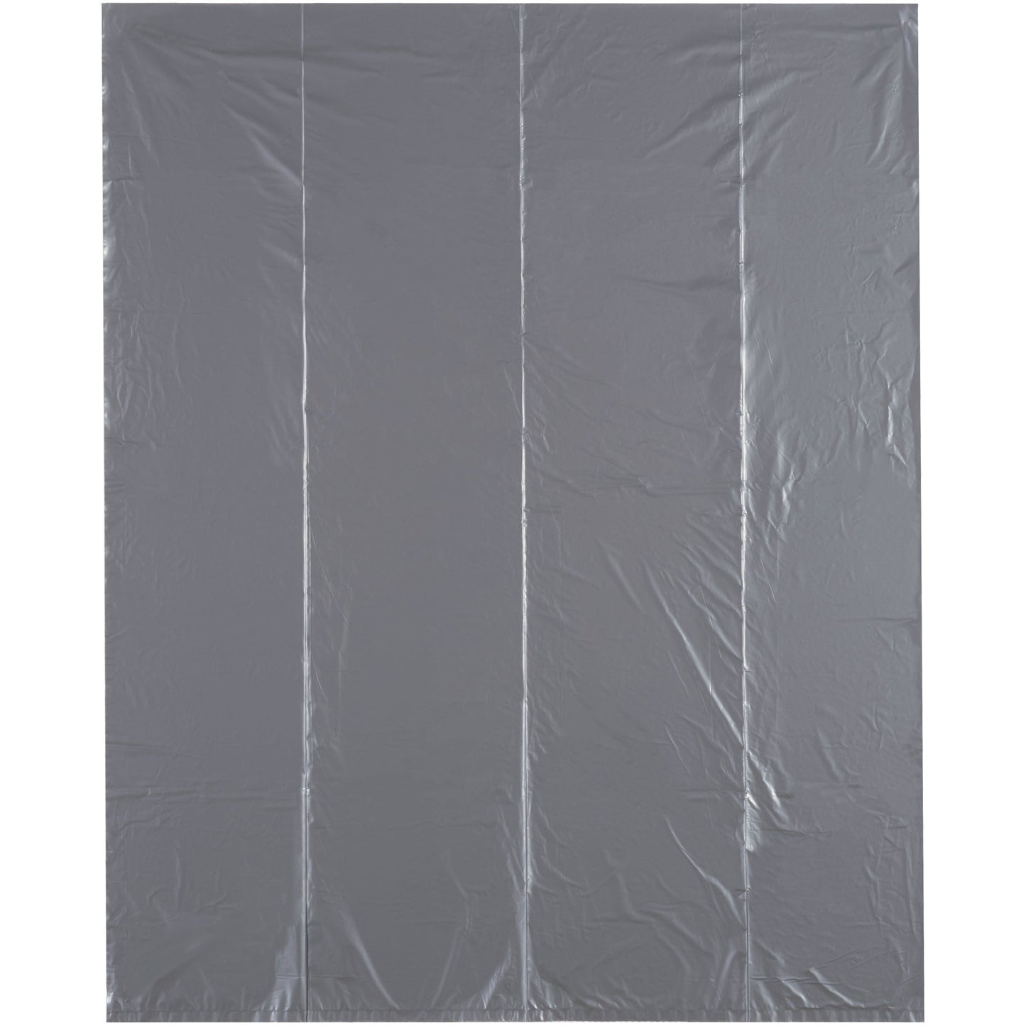 sure-sak-r-39-x-56-sure-sak-r-can-liners-lss3956x4s_1